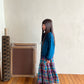 《予約》Long Long Skirt / GRUE BABA