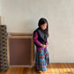《予約》Long Long Skirt / GRUE BABA