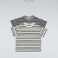 《予約》American T-shirt / O.wen