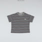 《予約》American T-shirt / O.wen