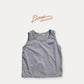《予約》Cooling Sleeveless / Boneoune