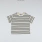 《予約》American T-shirt / O.wen