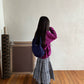 《予約》Long Long Skirt / GRUE BABA