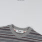 《予約》American T-shirt / O.wen