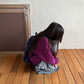 《予約》Long Long Skirt / GRUE BABA