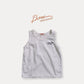 《予約》Cooling Sleeveless / Boneoune