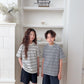 《予約》American T-shirt / O.wen