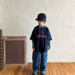 《予約》US Tee / GRUE BABA