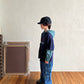 《予約》US Tee / GRUE BABA