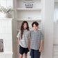 《予約》American T-shirt / O.wen
