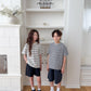 《予約》American T-shirt / O.wen