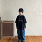 《予約》US Tee / GRUE BABA