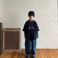《予約》US Tee / GRUE BABA