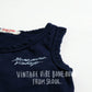 《予約》Cooling Sleeveless / Boneoune