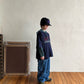 《予約》US Tee / GRUE BABA