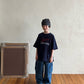 《予約》US Tee / GRUE BABA