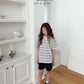 《予約》American T-shirt / O.wen