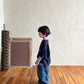 《予約》US Tee / GRUE BABA