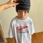 《予約》US Tee / GRUE BABA
