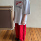 《予約》US Tee / GRUE BABA