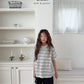 《予約》American T-shirt / O.wen