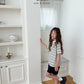 《予約》American T-shirt / O.wen