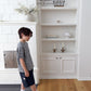 《予約》American T-shirt / O.wen