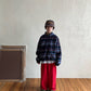 《予約》US Tee / GRUE BABA