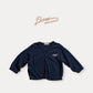 《予約》Summer Cardigan / Boneoune