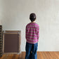 《予約》Caramel Tee / GRUE BABA