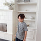 《予約》American T-shirt / O.wen