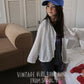 《予約》Summer Cardigan / Boneoune