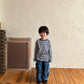 《予約》Caramel Tee / GRUE BABA