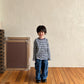 《予約》Caramel Tee / GRUE BABA