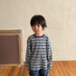 《予約》Caramel Tee / GRUE BABA