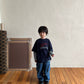 《予約》Caramel Tee / GRUE BABA