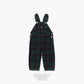《予約》Loong Overalls / JEJEUNOSITY