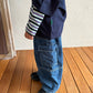 《予約》Caramel Tee / GRUE BABA