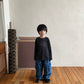 《予約》Sub Tee / GRUE BABA