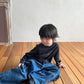 《予約》Sub Tee / GRUE BABA