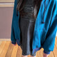 《予約》Sub Tee / GRUE BABA