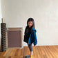 《予約》Sub Tee / GRUE BABA
