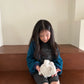 《予約》Sub Tee / GRUE BABA