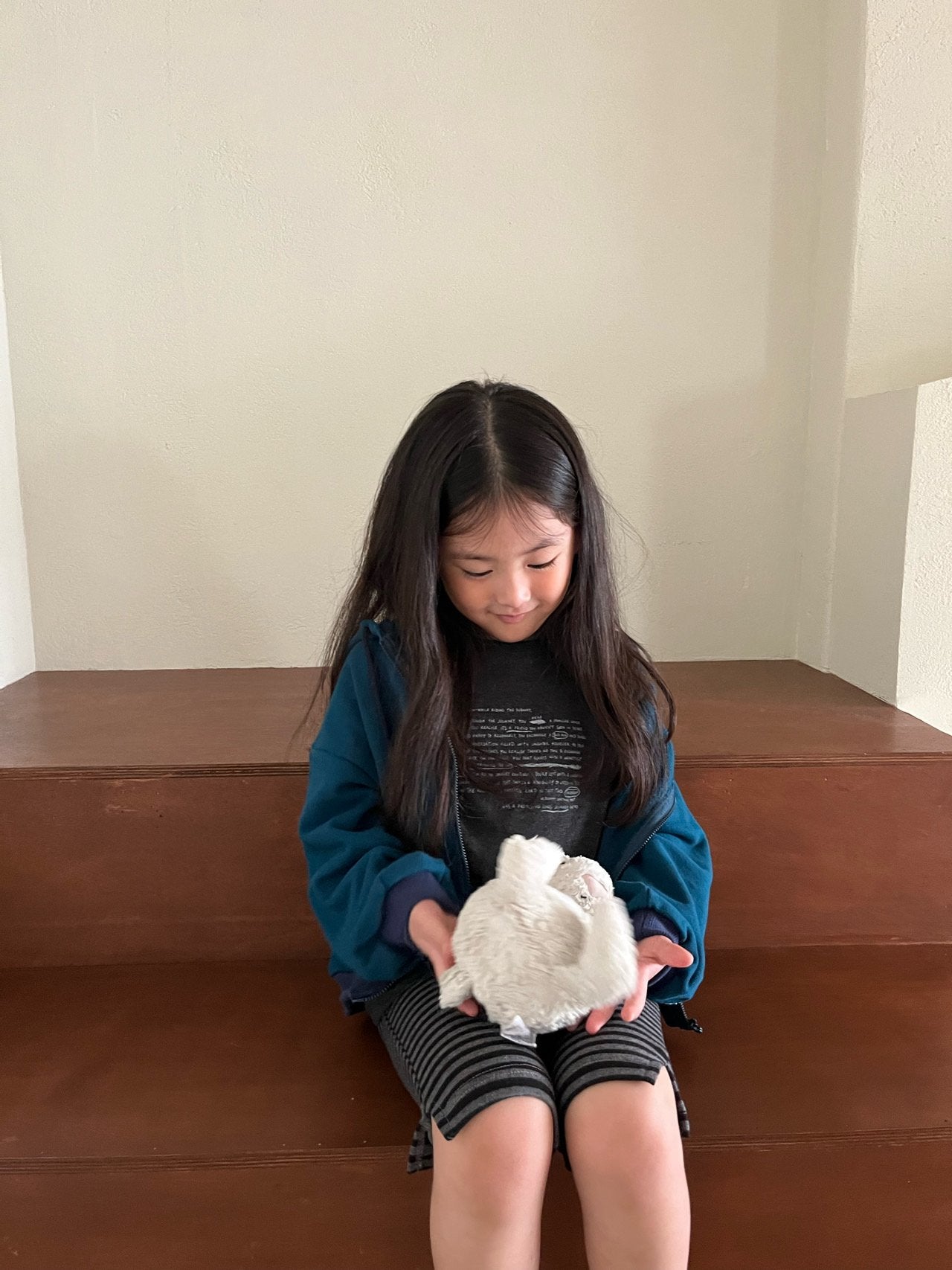 《予約》Sub Tee / GRUE BABA