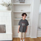 《予約》Star T-shirt / O.wen