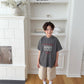 《予約》Star T-shirt / O.wen