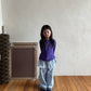 《予約》Sub Tee / GRUE BABA