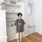 《予約》Star T-shirt / O.wen
