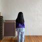 《予約》Sub Tee / GRUE BABA