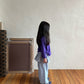 《予約》Sub Tee / GRUE BABA